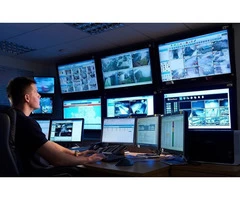 Remote Desktop Solutions Ensure Business Continuity