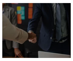 accountant in cambridge