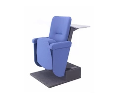 Best Quality Lecture Chairs at very Affordable Price