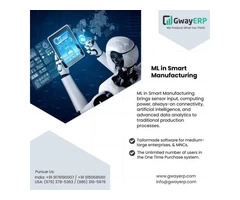Best customized software development center