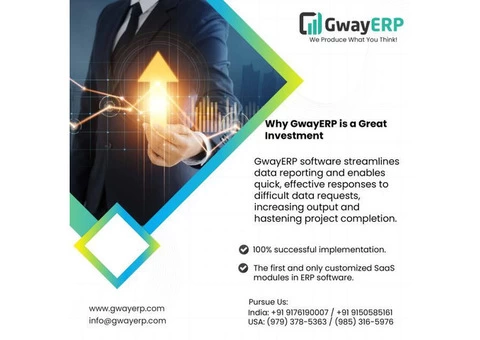 Best customized software development center - 2/4