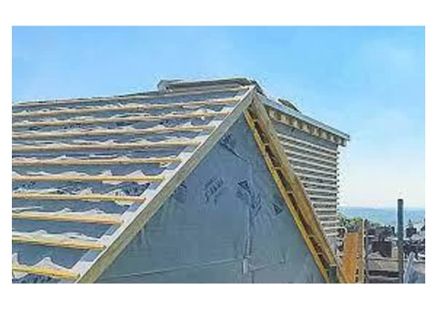 Bespoke Loft Conversions - 2/8