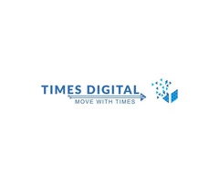 Digital Marketing Services In Pocket Friendly Budget