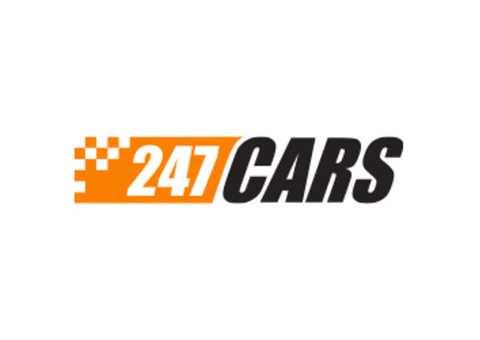 247 cars West Midlands