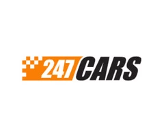 247 cars West Midlands