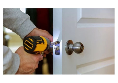 Emargency Locksmith Service in Bricket Wood On Single Call!