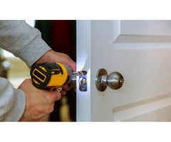 Emargency Locksmith Service in Bricket Wood On Single Call!