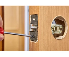 Abbey Locksmith - Only 20 Mins Away from Your Premises!