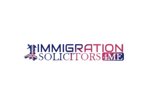 Immigration Lawyer London