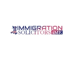 Immigration Lawyer London