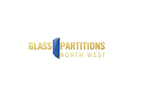 Glass Partitions Leeds