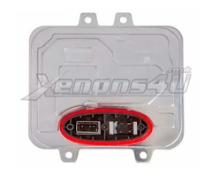 OEM  P54-6103-11000R Xenon Ballast