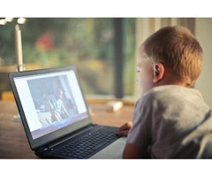 Video hosting platforms for business