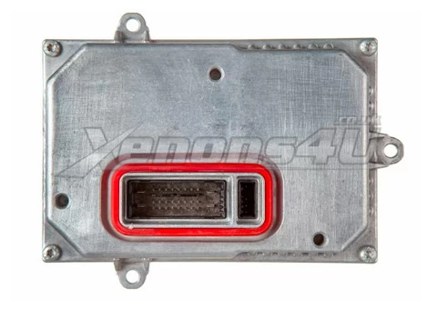 AL 10EEG050053 Xenon Ballast