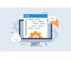Python Developer UK