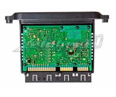 LEAR 535183C0A 00 TMS Headlight Module