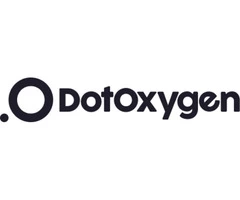 Oxygenate Your Digital Experience.