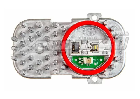 AL 1305715084 LED Module