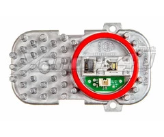 AL 1305715084 LED Module