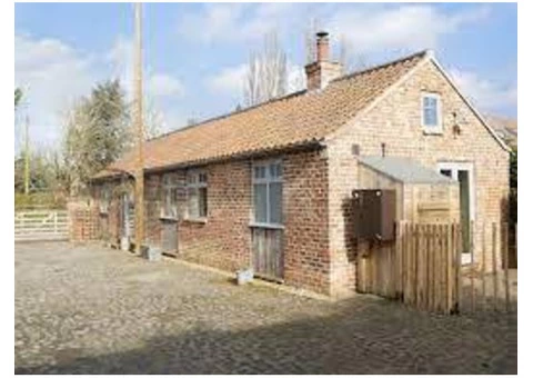 Granny Annex - 3/7