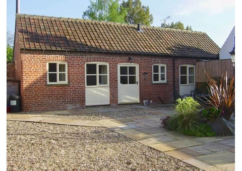 Granny Annexs - 2/7