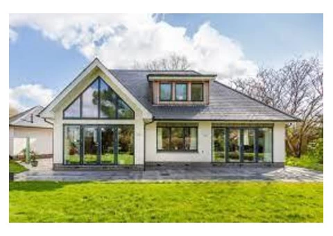 Loft Conversions - 7/8