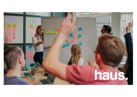 Product Management Courses Online with Certification