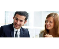 Managed Payroll Service