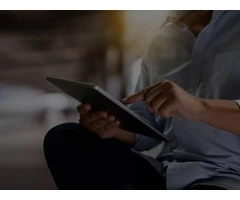 Tax Advisor Cambridge