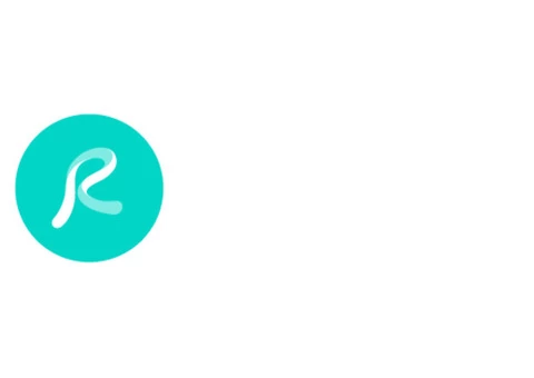 Milton Keynes Physiotherapy Clinic - Ravenscroft Health