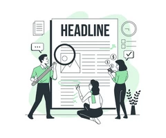 Professional Proofreading Services Online