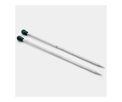 Looking for Best Single Pointed Knitting Needles?