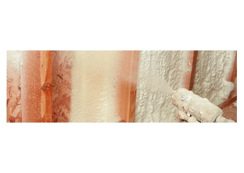 How Much Does loft Insulation Cost in 2023?