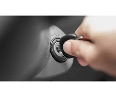 Six Signs of a Faulty Ignition Switch