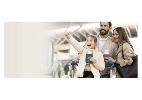 Immigration Consultants London UK | Immigration Lawyers