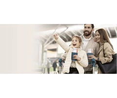 Immigration Consultants London UK | Immigration Lawyers