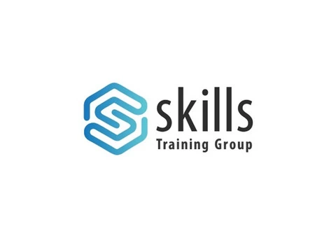 Skills Training Group First Aid Courses Derby