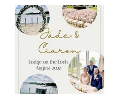 A Perfect Guide to Choose a Marriage Celebrant near Me