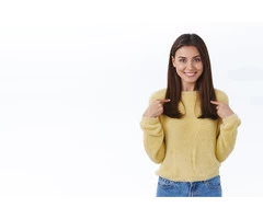 Secrets to Getting the Best Smile: Tips for making the best choice when it comes to your smile