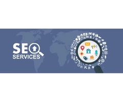 Best SEO Services and Digital Marketing Services in UK - eShop Designers