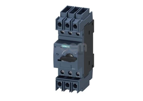 Automation components- oem-automation.co.uk