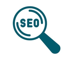 seo packages london