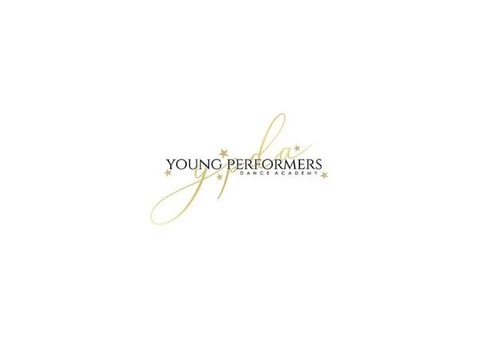 Young Performers Dance Academy | Innovative Dance School in South Ashford