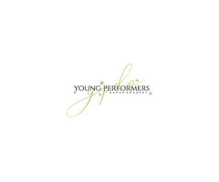 Young Performers Dance Academy | Innovative Dance School in South Ashford