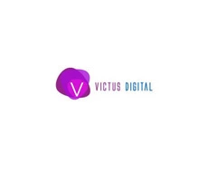 BEST LOGO DESIGN COMPANY ENGLAND, UK