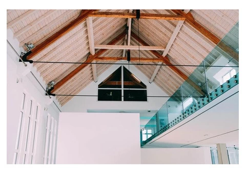 House Extension builders in Isle Of Wight
