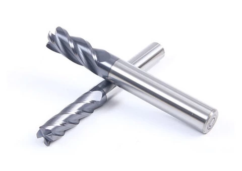 HSS Cutting Tools Manufacturers and Suppliers