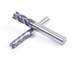HSS Cutting Tools Manufacturers and Suppliers
