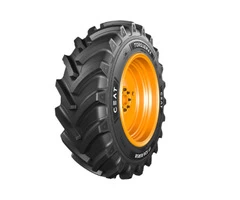Tractor tyres - Best tyres for Tractor by CEAT Specialty in UK