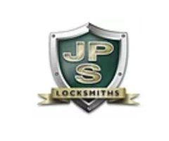 24-hour Emergency Locksmith